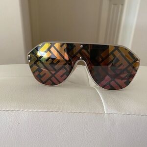FENDI sunglasses